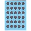 Whitman US Lincoln Memorial Cent Coin Folder Volume 2 1999 - 2008 #8196