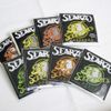 Sfarzo SFT Screamers 3140DD .009-.048 Electric Guitar Strings
