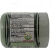ALOE VERA TOPICAL  OINTMENT/POMADA TOPICA DE SAVILA
