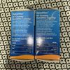 Protec DynaFilter Kaz Air Cleaning Humidifier Replace Cartridge 2 Packs