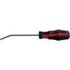 KS Tools 140.2318 Special airbag unlocking tool