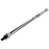 SK11 SFH3 Ratchet Handle, Socket Drive: 0.4 in. (9.5 mm)