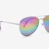 NEXT Rainbow Lens Sunglasses