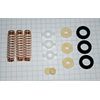 Bach TR200 Trumpet Valve Repair Kit