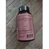 Wellaray Turmeric + Probiotic 90 Capsules  EXP : 07/ 2026