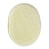 Avril Organic Cotton Face Sponge