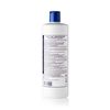 Mane N Tail Mane 'n Tail Deep Moisturizing Conditioner - 27.05 Oz