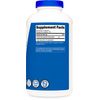 Nutricost Creatine Monohydrate 3000mg Serving, (750mg Per Capsule), 500 Capsules (2 Bottles)
