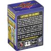 Wise Wizard Games Star Realms: Colony Wars Deckbuilding Card Game