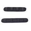 Equiessentials Crown & Nose Memory Cushion Set