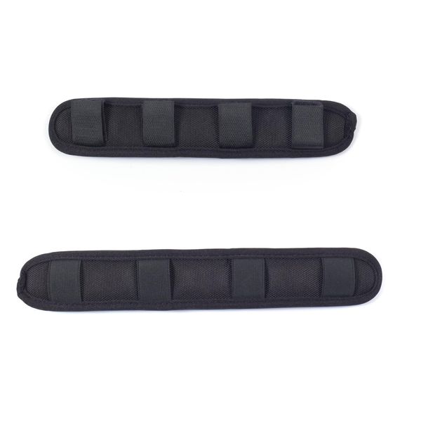 Equiessentials Crown & Nose Memory Cushion Set