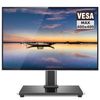 Universal Tabletop TV Stand Base with Mount for 27-60 inch Flat Screen TVs