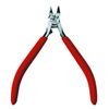 Doyusha Awesome Tool for Plastic Model Only Left Hand Nipper (Single Blade) Plastic Model Tool