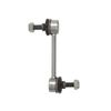 Blue Print ADT38518 Stabiliser Link with lock nuts, pack of one