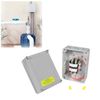 Replacement for Irrigation Systems 1522 Pump Start Relay 3HP 110V 220V 24V Coil