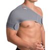 Swede-O, Thermal Vent Shoulder Wrap, Large