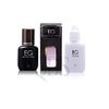 Eyelash Glam EG Semi-Permanent Mascara Kit - For Eyelash Extensions