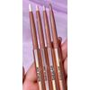 sheglam faily Wand Precision Highlighter Pencil [StarLight]