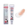 CC Cream Color Changing CC Cream (Light Color, Medium)