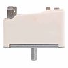316436000 For Frigidaire Range Stove Burner Infinite Control Switch Replacement