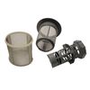 Bosch 10002494 Filter Micro