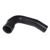 Continental 61750 Molded Radiator Hose