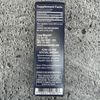 Trace Ionic D3 K2 Liquid Supplement 125 Mcg Supports & Bones And Immunity 2 OZ