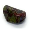 Dragon Stone Large Crystal Tumbled Stone - 1 Pc