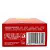 Cella After Shave Lotion 100ml
