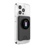 Wicked Elphaba Front & Back PopSockets PopWallet for MagSafe