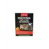 Rentokil Pestfree Cat & Fox Deterrent 6 (382334)