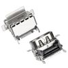 fonefunshop Replacement HDMI Port compatible with Xbox One S