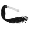 Bad Kitty Flogger Glass Pack of 1