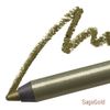 Pixi - Endless Silky Eye Pen - No.7 SageGold