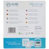 SureFlap RFID Collar Tags, Pack of 2