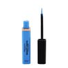 Profusion Cosmetics Bright Lights Neon & Pastel Graphic Liners, Blue