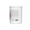 KALLOS KJMN FIG BOOSTER MASK 1000ML