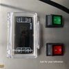 Brand new Dixell Carel Temperature Controller for Freezer Protective Cover Case