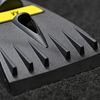 AA Car Essentials AA1418 Ice Scraper