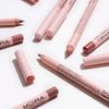 Moira Signature Lip Pencil (010, Sandy Brown)