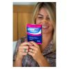 Snoreeze Nasal Strips Small/Medium 20s