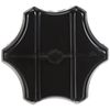 Alfi Cooling Element for Alfi Multi-Bottle Cooler