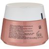 Vichy Neovadial Cream, Sensible, Rose, 50 ml