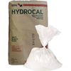 USG Hydrocal 10 lbs - Gypsum Cement Plaster - White - Mold Making and Casting