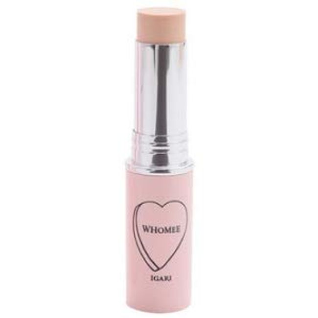 WHOMEE Humy Multi Glow Stick (hero Shimmer Beige)