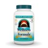 Source Naturals Wellness Formula Advanced Immune Support - 120 Caps - Exp. 11/28