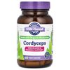Cordyceps, 60 Vegan Capsules (525 mg per Capsule)