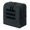 First Tactical Bag, Black, One Size