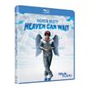天国から来たチャンピオン [Blu-ray]