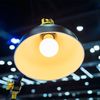 16PCS 42mm to 29mm Screw Light Fitting Adapter, E27 to E14 Lampshade Reducer Ring, Socket Replacement Ring, Fitting Lampshade Washer Adaptor